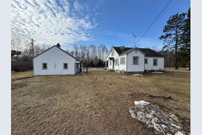 5565 County Road 12, Moose Lake, MN 55767 - Photo 31