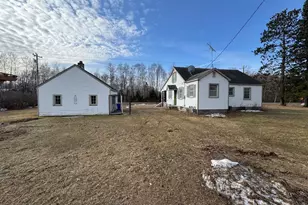 5565 Co Rd 12, Moose Lake, MN 55767 - Photo 31