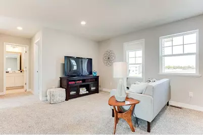 17057 Draper Way, Lakeville, MN 55044 - Photo 7