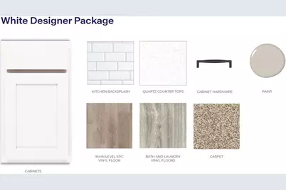 17057 Draper Way, Lakeville, MN 55044 - Photo 17