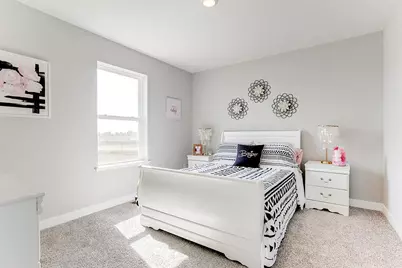 17057 Draper Way, Lakeville, MN 55044 - Photo 13