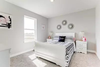 17057 Draper Way, Lakeville, MN 55044 - Photo 13