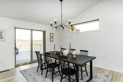 1442 N Pine Drive NE, Pine Island, MN 55963 - Photo 7