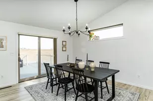 1442 N Pine Dr NE, Pine Island, MN 55963 - Photo 7