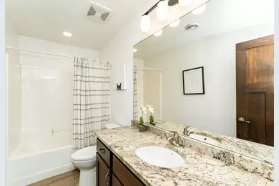 1442 N Pine Drive NE, Pine Island, MN 55963 - Photo 29