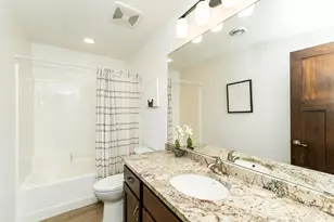 1442 N Pine Dr NE, Pine Island, MN 55963 - Photo 29