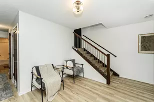 1442 N Pine Dr NE, Pine Island, MN 55963 - Photo 23