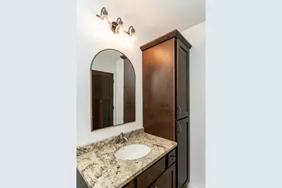 1442 N Pine Drive NE, Pine Island, MN 55963 - Photo 19