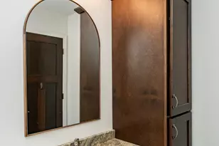 1442 N Pine Dr NE, Pine Island, MN 55963 - Photo 19