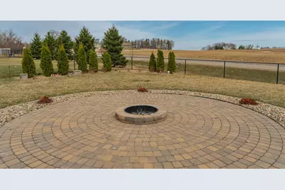 1442 N Pine Drive NE, Pine Island, MN 55963 - Photo 41