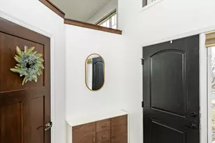 1442 N Pine Dr NE, Pine Island, MN 55963 - Photo 21