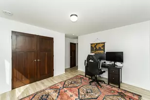 1442 N Pine Dr NE, Pine Island, MN 55963 - Photo 33