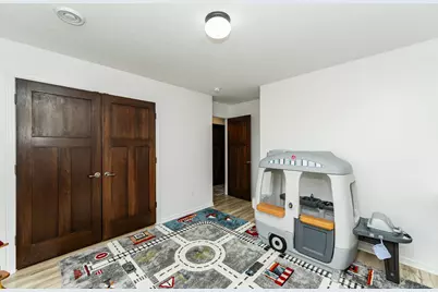 1442 N Pine Drive NE, Pine Island, MN 55963 - Photo 31