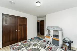 1442 N Pine Dr NE, Pine Island, MN 55963 - Photo 31