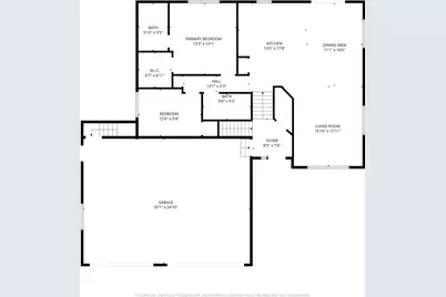 1442 N Pine Drive NE, Pine Island, MN 55963 - Photo 43