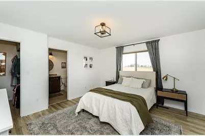 1442 N Pine Drive NE, Pine Island, MN 55963 - Photo 13