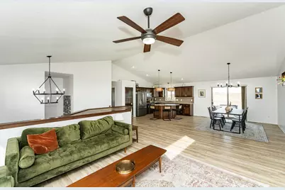 1442 N Pine Drive NE, Pine Island, MN 55963 - Photo 9