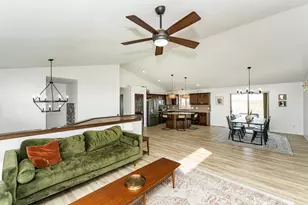 1442 N Pine Dr NE, Pine Island, MN 55963 - Photo 9