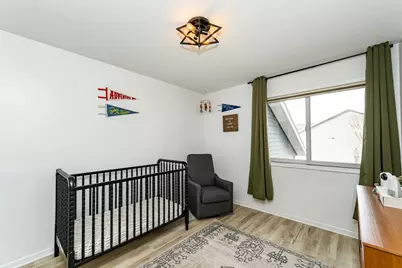 1442 N Pine Drive NE, Pine Island, MN 55963 - Photo 17