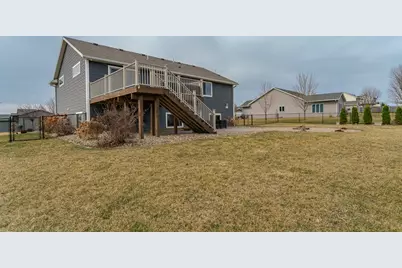 1442 N Pine Drive NE, Pine Island, MN 55963 - Photo 39