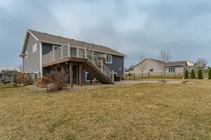 1442 N Pine Dr NE, Pine Island, MN 55963 - Photo 39