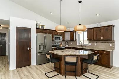 1442 N Pine Drive NE, Pine Island, MN 55963 - Photo 5