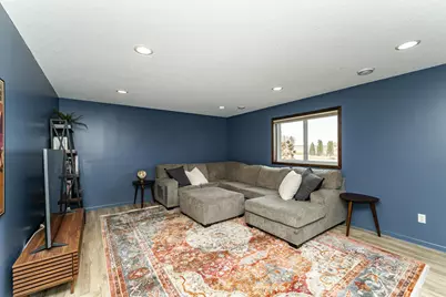 1442 N Pine Drive NE, Pine Island, MN 55963 - Photo 25