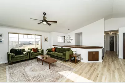 1442 N Pine Drive NE, Pine Island, MN 55963 - Photo 11