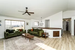 1442 N Pine Dr NE, Pine Island, MN 55963 - Photo 11