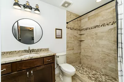 1442 N Pine Drive NE, Pine Island, MN 55963 - Photo 15