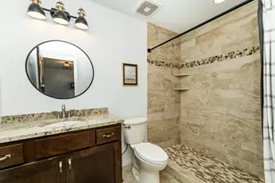 1442 N Pine Dr NE, Pine Island, MN 55963 - Photo 15