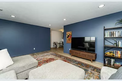 1442 N Pine Drive NE, Pine Island, MN 55963 - Photo 27