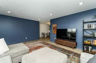 1442 N Pine Dr NE, Pine Island, MN 55963 - Photo 27