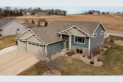 1442 N Pine Drive NE, Pine Island, MN 55963 - Photo 1