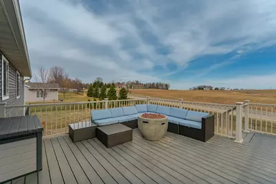 1442 N Pine Drive NE, Pine Island, MN 55963 - Photo 37