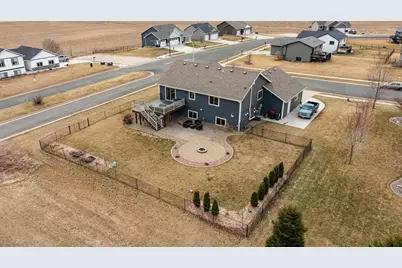 1442 N Pine Drive NE, Pine Island, MN 55963 - Photo 3