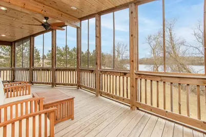 27588 226th Street, Underwood, MN 56586 - Photo 9
