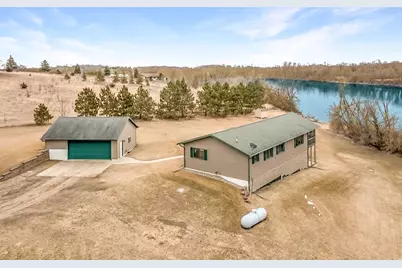 27588 226th Street, Underwood, MN 56586 - Photo 45