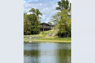 27588 226th Street, Underwood, MN 56586 - Photo 53