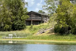 27588 226th St, Underwood, MN 56586 - Photo 53