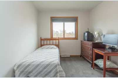 27588 226th Street, Underwood, MN 56586 - Photo 23