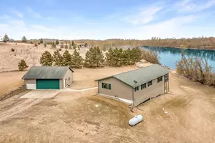 27588 226th St, Underwood, MN 56586 - Photo 47