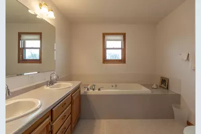 27588 226th Street, Underwood, MN 56586 - Photo 23