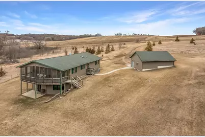 27588 226th Street, Underwood, MN 56586 - Photo 1
