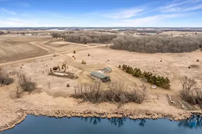 27588 226th Street, Underwood, MN 56586 - Photo 43