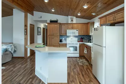 27588 226th Street, Underwood, MN 56586 - Photo 13