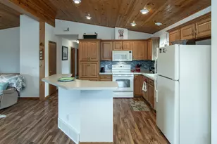 27588 226th St, Underwood, MN 56586 - Photo 13