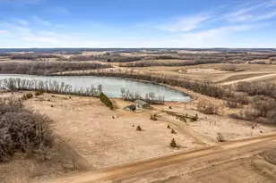 27588 226th St, Underwood, MN 56586 - Photo 7