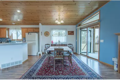 27588 226th Street, Underwood, MN 56586 - Photo 13