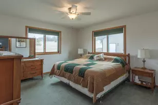 27588 226th St, Underwood, MN 56586 - Photo 21